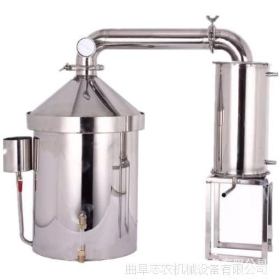 價格 廠家 中國供應商