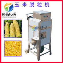 2017脫粒機價格 報價 脫粒機批發 農機網